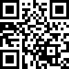 https://ru.abna24.com/x8XsY