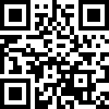 https://ru.abna24.com/x7kwz