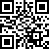 https://ru.abna24.com/xgg6h