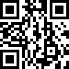 https://ru.abna24.com/xczwg