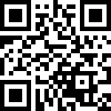 https://ru.abna24.com/xbVmF