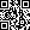 https://ru.abna24.com/xkQLn
