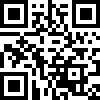 https://ru.abna24.com/xdtTb