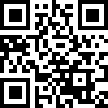 https://ru.abna24.com/xfHtN