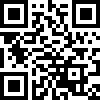 https://ru.abna24.com/xfK7C