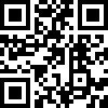 https://ru.abna24.com/x5tbP