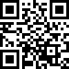 https://ru.abna24.com/xcg6S