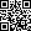 https://ru.abna24.com/x7tXJ