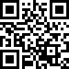 https://ru.abna24.com/xctyn