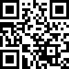 https://ru.abna24.com/xdBWW