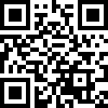 https://ru.abna24.com/x4Zdm
