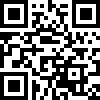 https://ru.abna24.com/x7mK7
