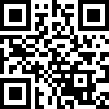 https://ru.abna24.com/xfh6D