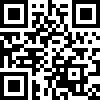 https://ru.abna24.com/x3wzn