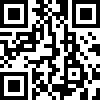 https://ru.abna24.com/xbkRp