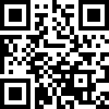 https://ru.abna24.com/xf7MQ