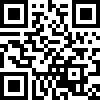 https://ru.abna24.com/xhZgW