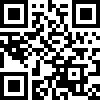 https://ru.abna24.com/x568G