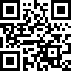 https://ru.abna24.com/x7mzG