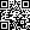 https://ru.abna24.com/xgMVv