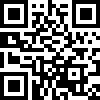 https://ru.abna24.com/x943n