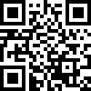 https://ru.abna24.com/xgq3v