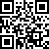 https://ru.abna24.com/x7vCR