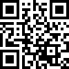 https://ru.abna24.com/x4wyD