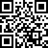 https://ru.abna24.com/xdhsV