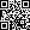 https://ru.abna24.com/xbpVC