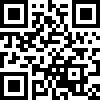 https://ru.abna24.com/xjQhK
