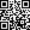https://ru.abna24.com/xgT5Q