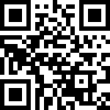 https://ru.abna24.com/xdjBs