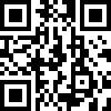 https://ru.abna24.com/xcHBh