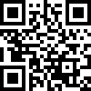 https://ru.abna24.com/xdssB