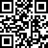 https://ru.abna24.com/xgVxH