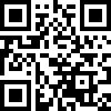 https://ru.abna24.com/x4KPY