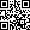 https://ru.abna24.com/x3BQB