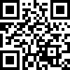 https://ru.abna24.com/x5xzS