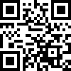 https://ru.abna24.com/x7cLw