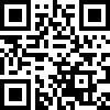 https://ru.abna24.com/xcGDN