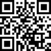https://ru.abna24.com/xjrjz