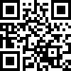 https://ru.abna24.com/xbt92