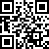 https://ru.abna24.com/x4ZcQ