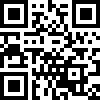https://ru.abna24.com/xhkTw