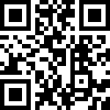 https://ru.abna24.com/xbVxn