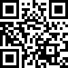https://ru.abna24.com/x7yC9