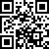 https://ru.abna24.com/xb9j5
