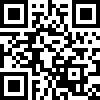 https://ru.abna24.com/xcT46
