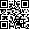 https://ru.abna24.com/x8R72